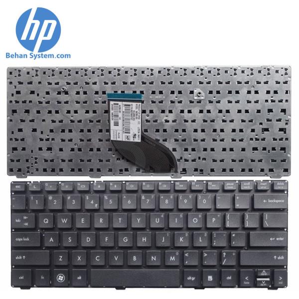 کیبورد لپ تاپ HP مدل ProBook 4235S