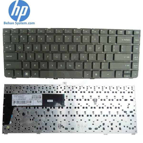 کیبورد لپ تاپ HP مدل ProBook 4415S