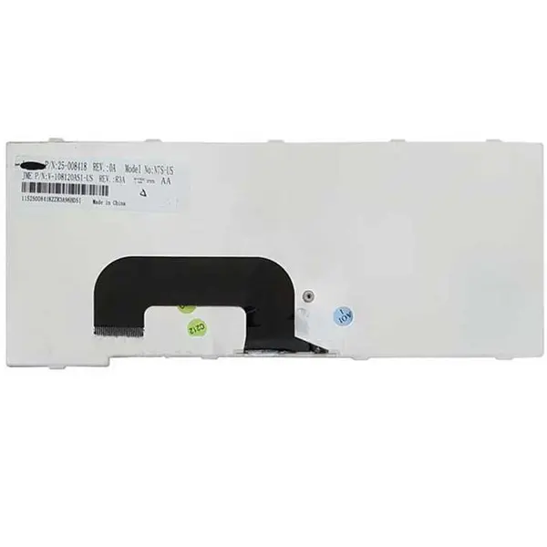 کیبورد لپ تاپ لنوو IdeaPad S۱۰ کیبورد لپ تاپ لنوو IdeaPad S10-2 - 4