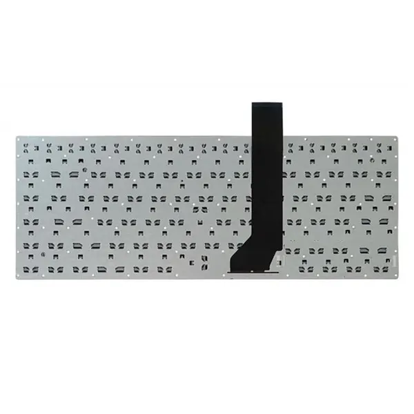 کیبرد لپ تاپ ایسوس K46 -اینترکوچک بدون فریم K46 Laptop Keyboard