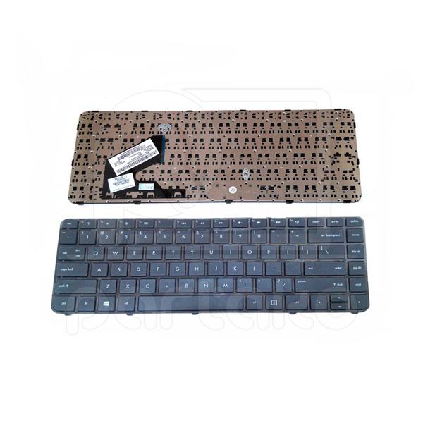 Keyboard Laptop HP 14 کیبرد لپ تاپ اچ پی