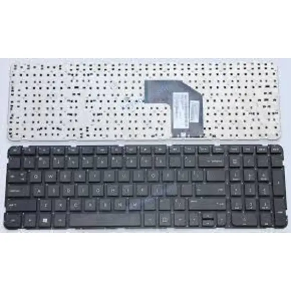 Keyboard Laptop HP G6-2000 کیبرد لپ تاپ اچ پی