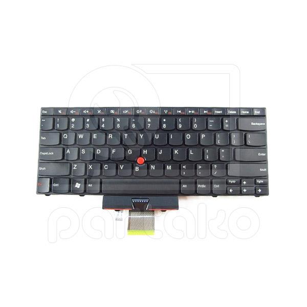 Keyboard Laptop Lenovo E30 کیبرد لپ تاپ لنوو