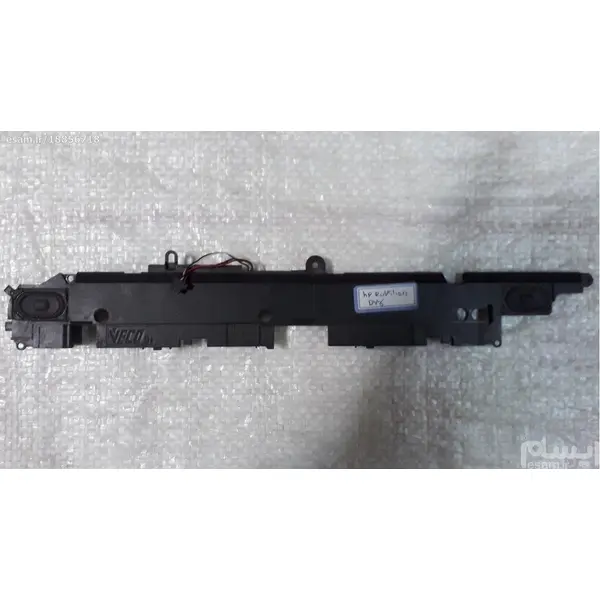 اسپیکر لپ تاپ اچ پی Laptop Speaker HP Pavilion G6-2000 Speaker Laptop HP G6-2000 - 4