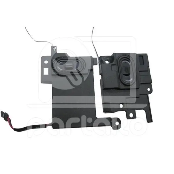 اسپیکر لپ تاپ اچ پی Laptop Speaker HP Pavilion G6-2000 Speaker Laptop HP G6-2000 - 5