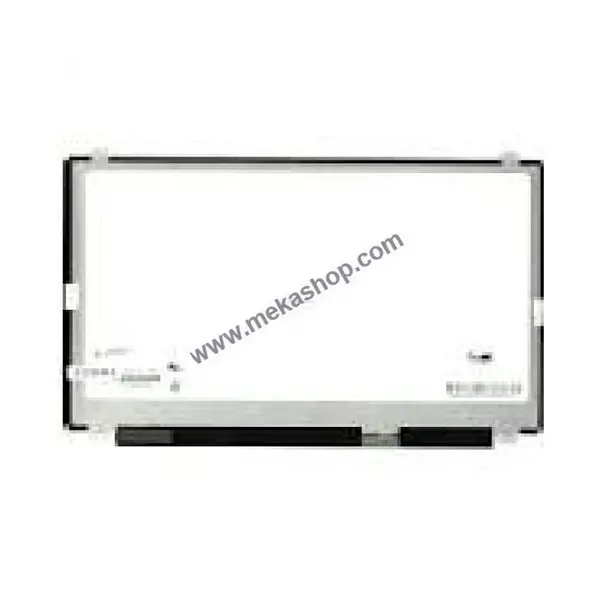 سایر لوازم جانبی کامپیوتر و لپ تاپ ال ای دی LED 15.6 SLIM 30 PIN - 2