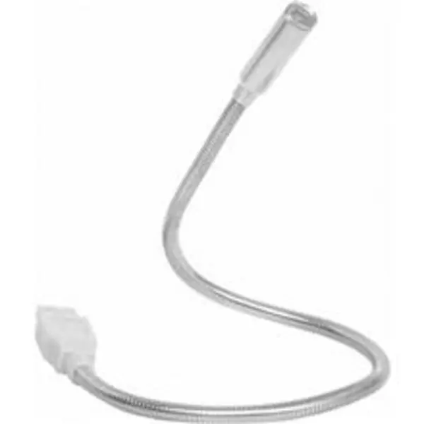 چراغ LED یو اس بی مناسب برای لپ تاپ با 1 عدد LED USB LED Light For Notebook With 1 LED - 3
