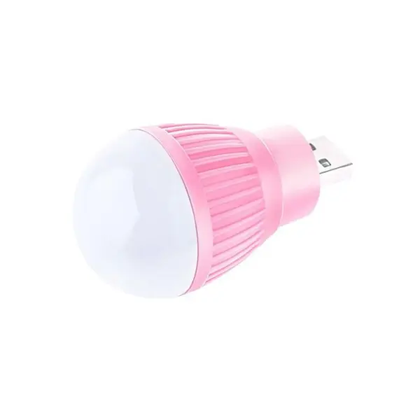 چراغ LED مدل AAA7 - - 2