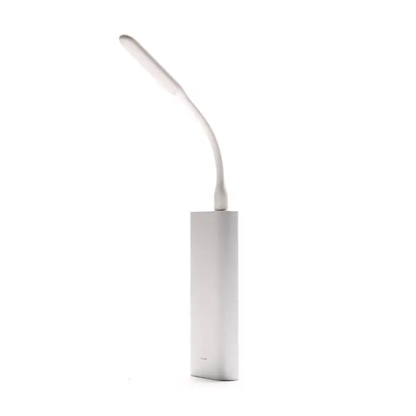 چراغ LED یو اس بی شیاومی مدل Light Plus Xiaomi LED Portable USB Light Plus - 3