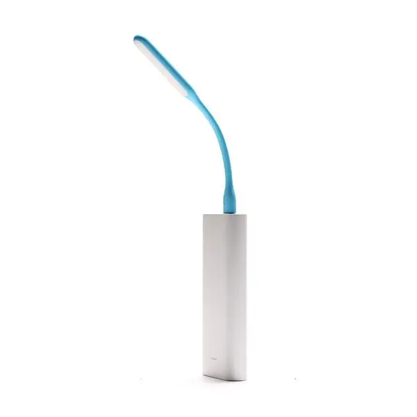 چراغ LED یو اس بی شیاومی مدل Light Plus Xiaomi LED Portable USB Light Plus - 4