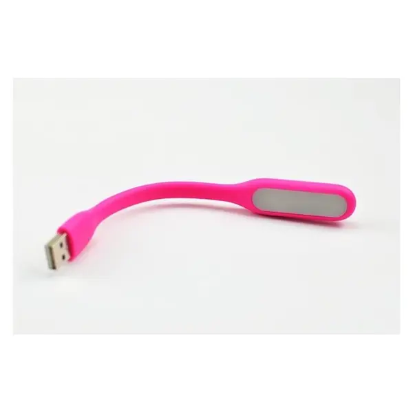 چراغ LED قابل حمل USB Mini USB LED Light - 2