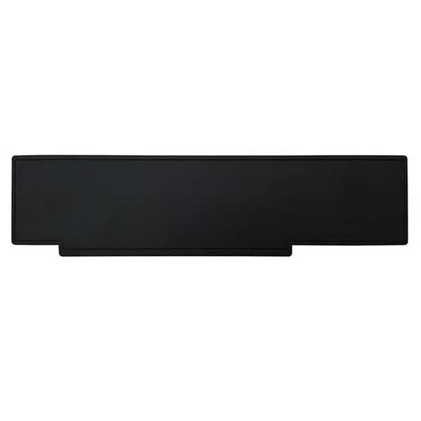 باتری لپ تاپ لنوو Lenovo Ideapad Y510-6Cell keyboard laptop LENOVO Ideapad Y510 backlight - 4