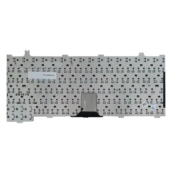 کیبورد لپ تاپ ایسوس M2400 کیبرد لپ تاپ ایسوس M2400 - 4