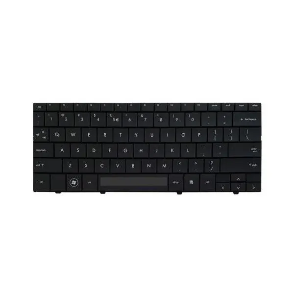 کیبرد لپ تاپ اچ پی Mini110 - 2