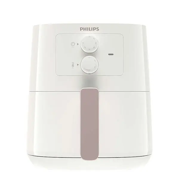 سرخ کن فیلیپس مدل Philips HD9200