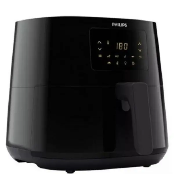 سرخ کن فیلیپس مدل PHILIPS HD9270
