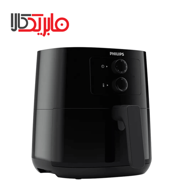 سرخ کن فیلیپس Philips HD9200 Philips HD9200 Air Fryer