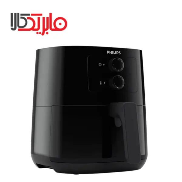 سرخ کن فیلیپس مدل Philips HD9200