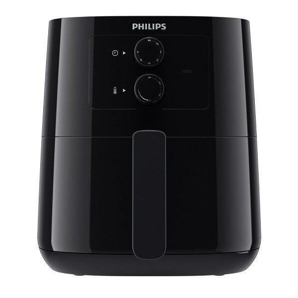 سرخ کن فیلیپس Philips HD9200 Philips HD9200 Air Fryer