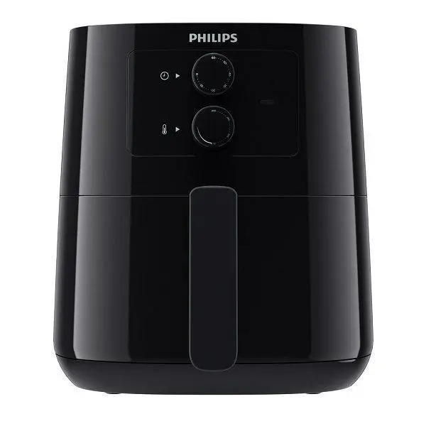 سرخ کن فیلیپس مدل Philips HD9200