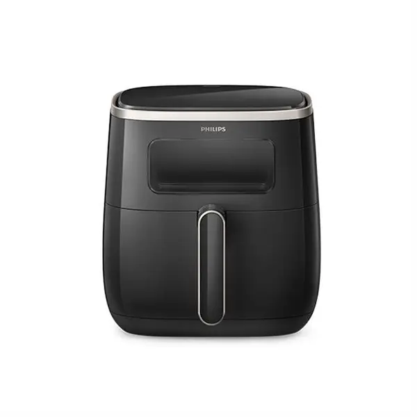 سرخکن بدون روغن فیلیپس مدل Philips HD9257