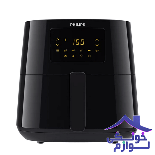 سرخ کن فیلیپس مدل PHILIPS HD9270 سرخ کن فیلیپس مدل PHILIPS HD 9270