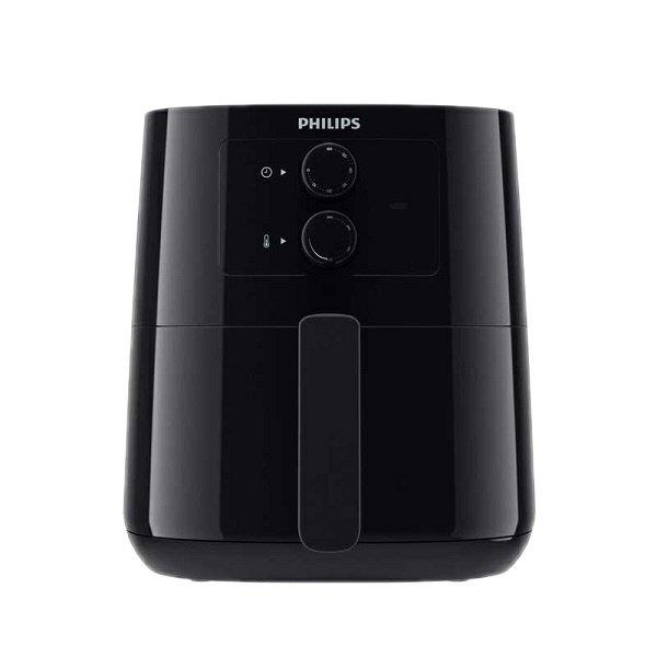 سرخ کن فیلیپس Philips HD9200 Philips HD9200 Air Fryer