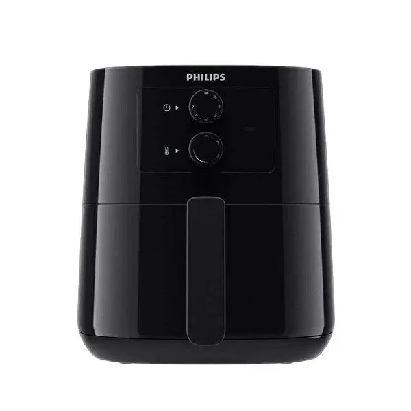 سرخ کن فیلیپس مدل Philips HD9200