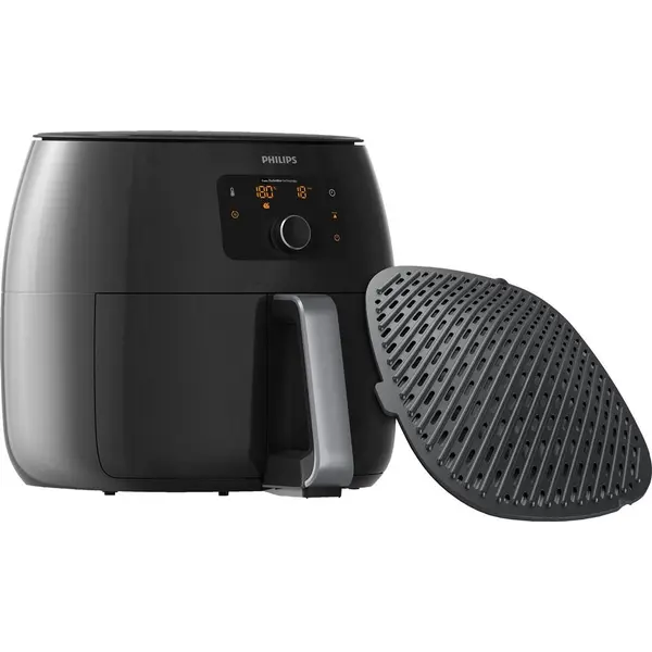 سرخ کن فیلیپس مدل HD9654