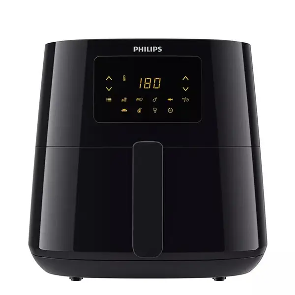 سرخ کن فیلیپس مدل PHILIPS HD9270