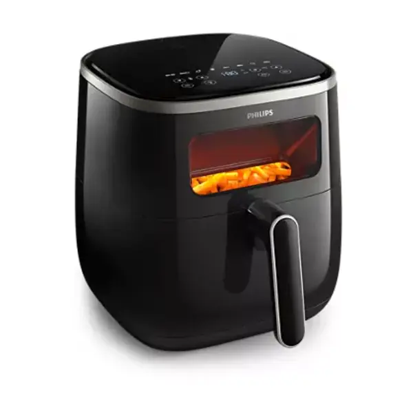 سرخکن بدون روغن فیلیپس مدل Philips HD9257