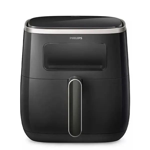 سرخکن بدون روغن فیلیپس مدل Philips HD9257