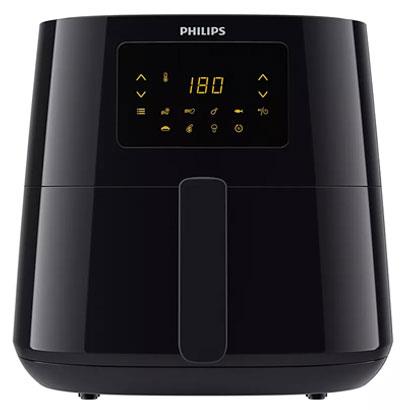 سرخ کن فیلیپس مدل PHILIPS HD9270 سرخ کن فیلیپس مدل PHILIPS HD 9270