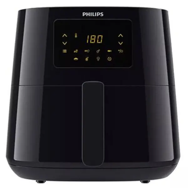 سرخ کن فیلیپس مدل PHILIPS HD9270