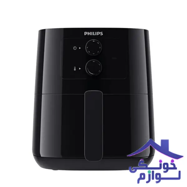 سرخ کن فیلیپس مدل Philips HD9200