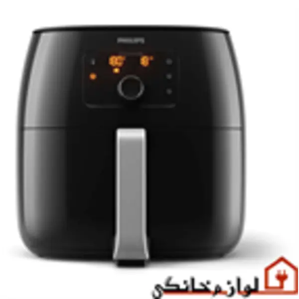 سرخ کن فیلیپس مدل HD9654
