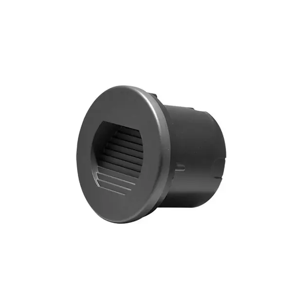 چراغ کنار پله ای شعاع مدل SH-AD1000-1 - 2