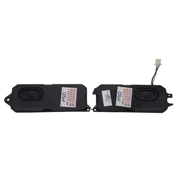 سایر لوازم جانبی کامپیوتر و لپ تاپ دل Speaker Laptop Dell 1440 Speaker Laptop Dell 1440 - 2