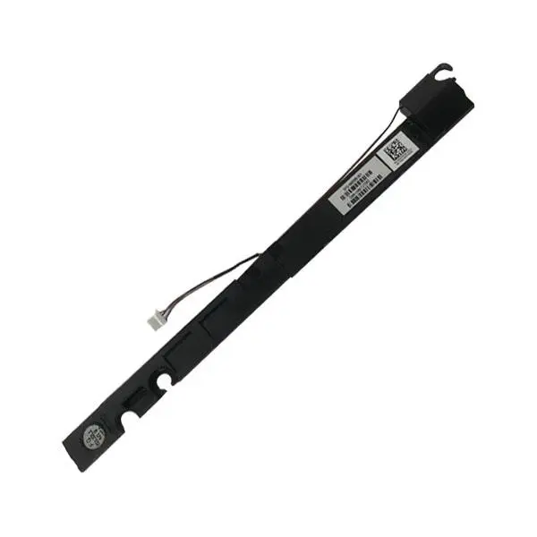 Speaker Laptop HP G6-1000 اسپیکرلپ تاپ اچ پی - 4
