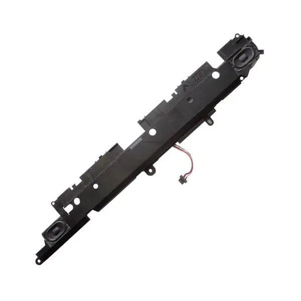 Speaker Laptop HP G6-1000 اسپیکرلپ تاپ اچ پی - 3