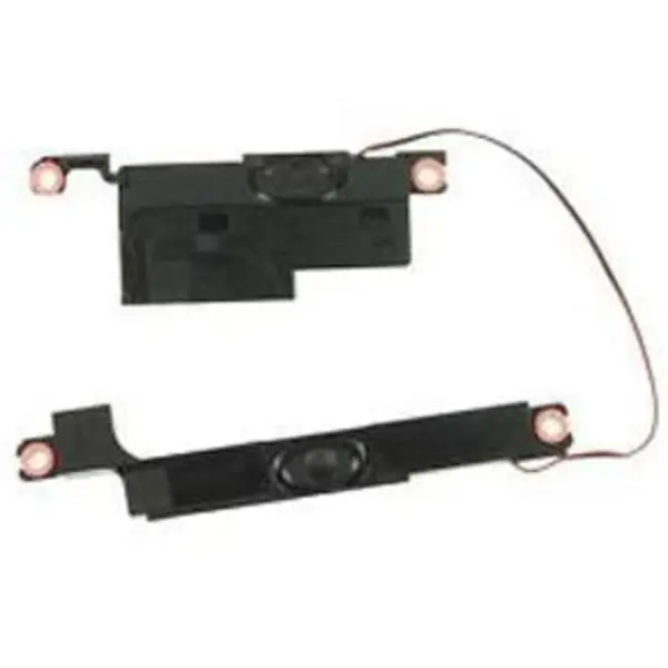 سایر لوازم جانبی کامپیوتر و لپ تاپ دل Speaker Laptop Dell 3521-5521 Speaker Dell Inspiron N3521-N5521 - 5