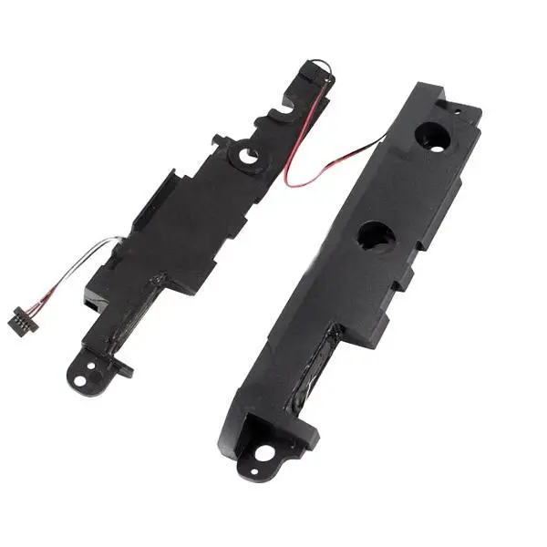 Speaker Laptop HP G6-1000 اسپیکرلپ تاپ اچ پی - 2