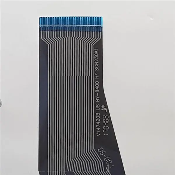 کیبرد لپ تاپ لنوو ThinkPad E40-70 -با فریم ThinkPad E40-70 Laptop Keyboard - 4