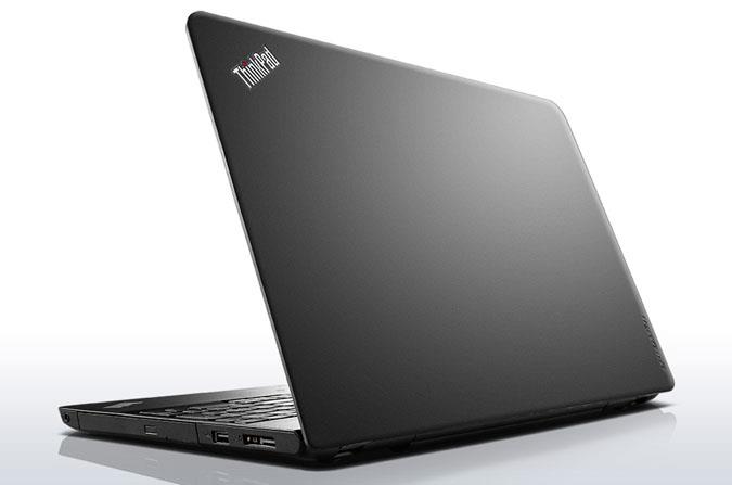 کیبورد لپ تاپ لنوو Thinkpad Edge مدل E14 و E15