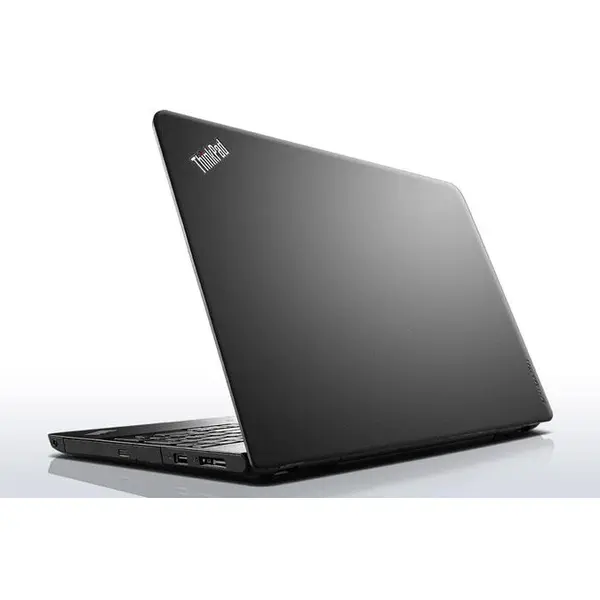 کیبورد لپ تاپ لنوو Thinkpad Edge مدل E14 و E15