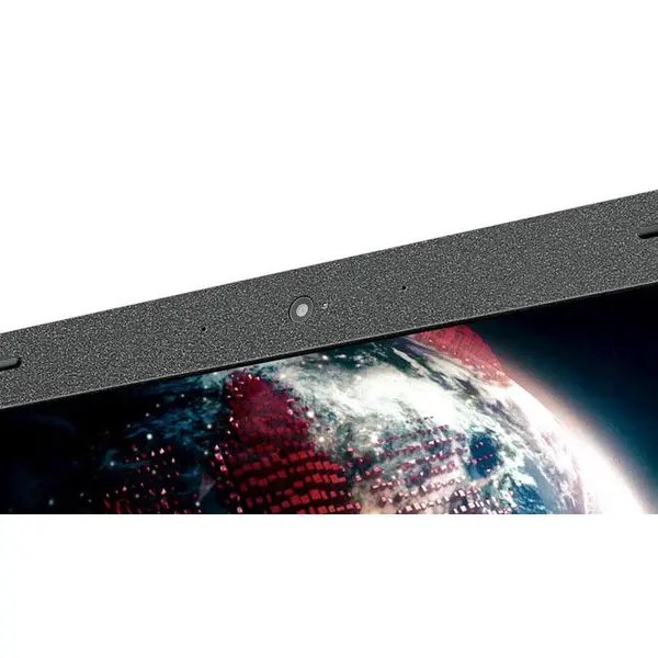 کیبورد لپ تاپ لنوو Thinkpad Edge مدل E14 و E15 - 3