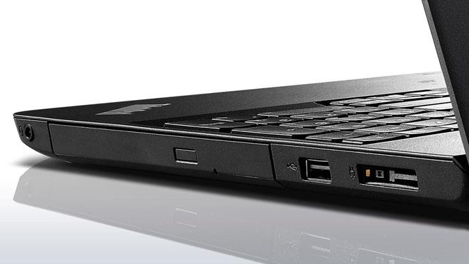 کیبورد لپ تاپ لنوو Thinkpad Edge مدل E14 و E15