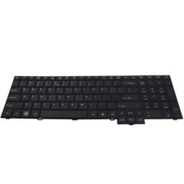 کیبرد لپ تاپ ایسر TravelMate 5760 Keyboard Acer Travelmate 5760