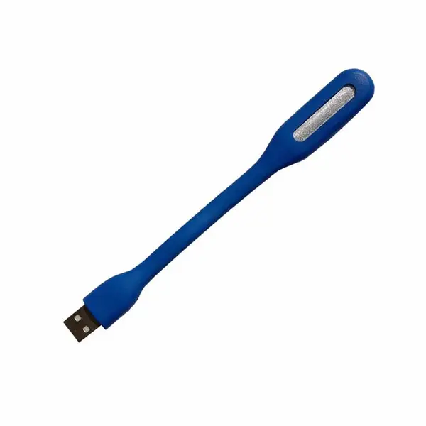 چراغ ال ای دی USB مدل A1 - - 4