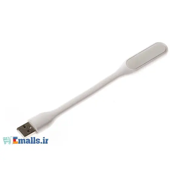 چراغ USB-LED چراغ USB-LED